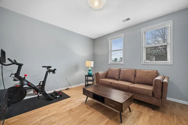 $469,900 | 220 East Reservoir Avenue, Milwaukee, WI 53212