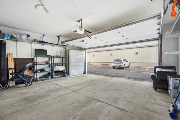 $469,900 | 220 East Reservoir Avenue, Milwaukee, WI 53212