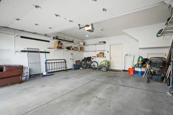 $469,900 | 220 East Reservoir Avenue, Milwaukee, WI 53212