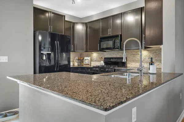 $469,900 | 220 East Reservoir Avenue, Milwaukee, WI 53212