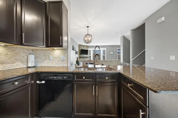 $469,900 | 220 East Reservoir Avenue, Milwaukee, WI 53212