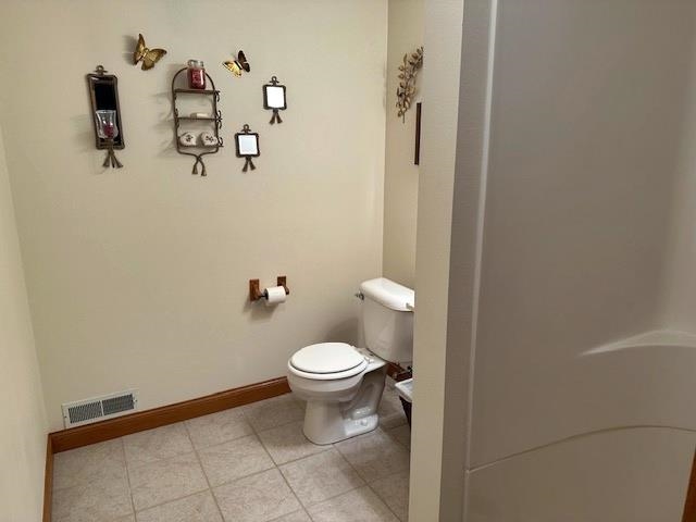 303 East Adams Street Colby, WI 54421 - Photo 14 of 16