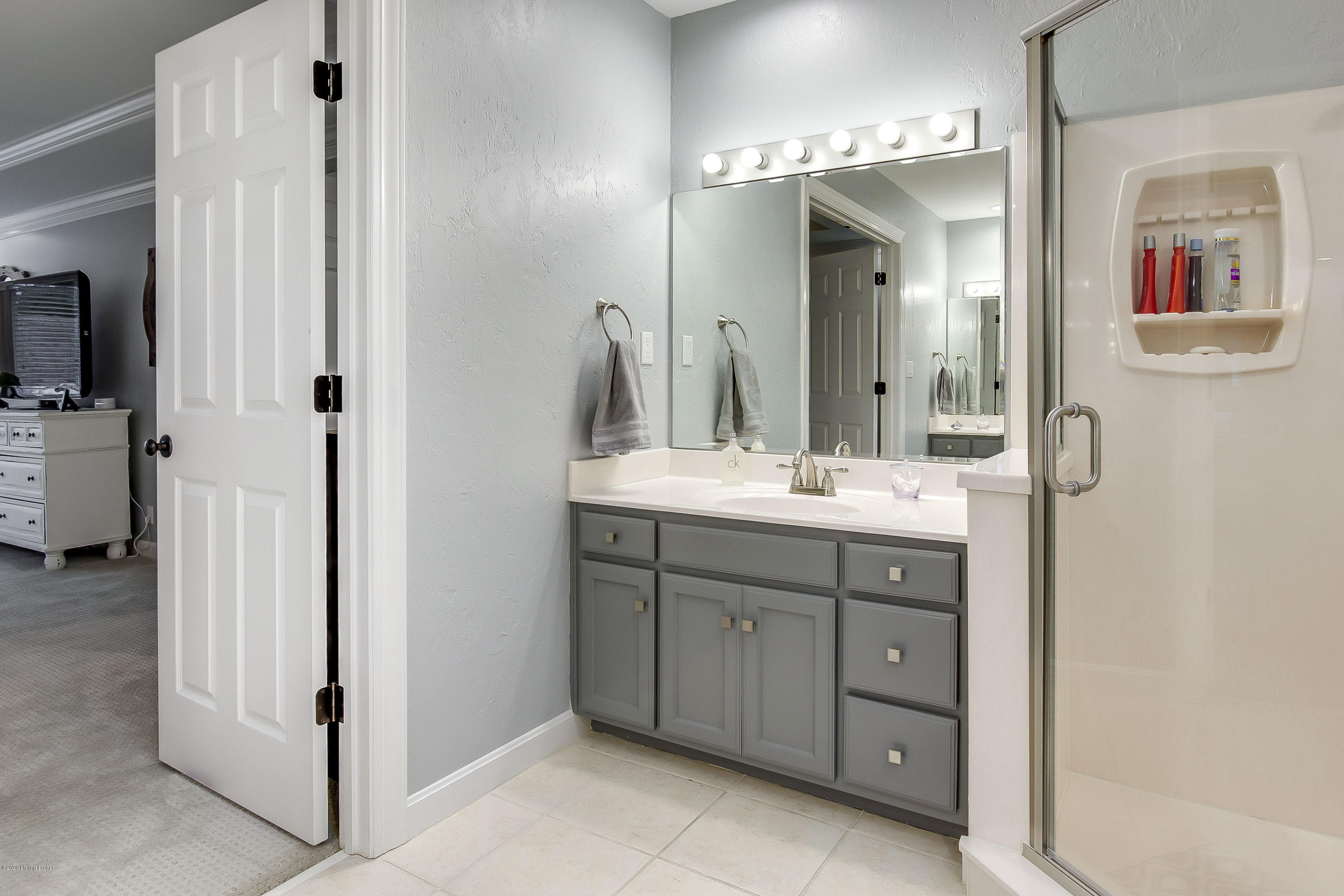 14407 Maple Ridge Place Louisville, KY 40245 - Photo 67 of 108 14407_MapleRidgePlace_40245_376