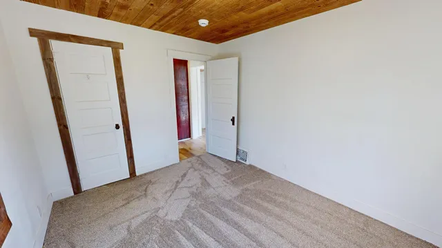 $115,000 | 320 Dupont Avenue Northwest, Renville, MN 56284