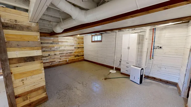 $115,000 | 320 Dupont Avenue Northwest, Renville, MN 56284