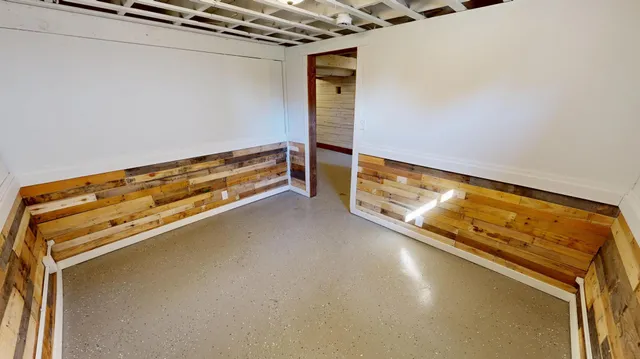 $115,000 | 320 Dupont Avenue Northwest, Renville, MN 56284