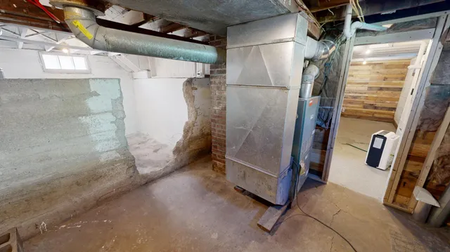 $115,000 | 320 Dupont Avenue Northwest, Renville, MN 56284