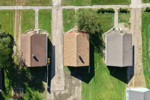 $115,000 | 320 Dupont Avenue Northwest, Renville, MN 56284