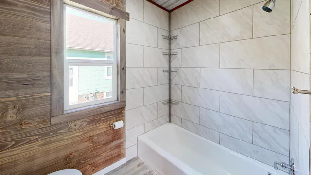 $115,000 | 320 Dupont Avenue Northwest, Renville, MN 56284