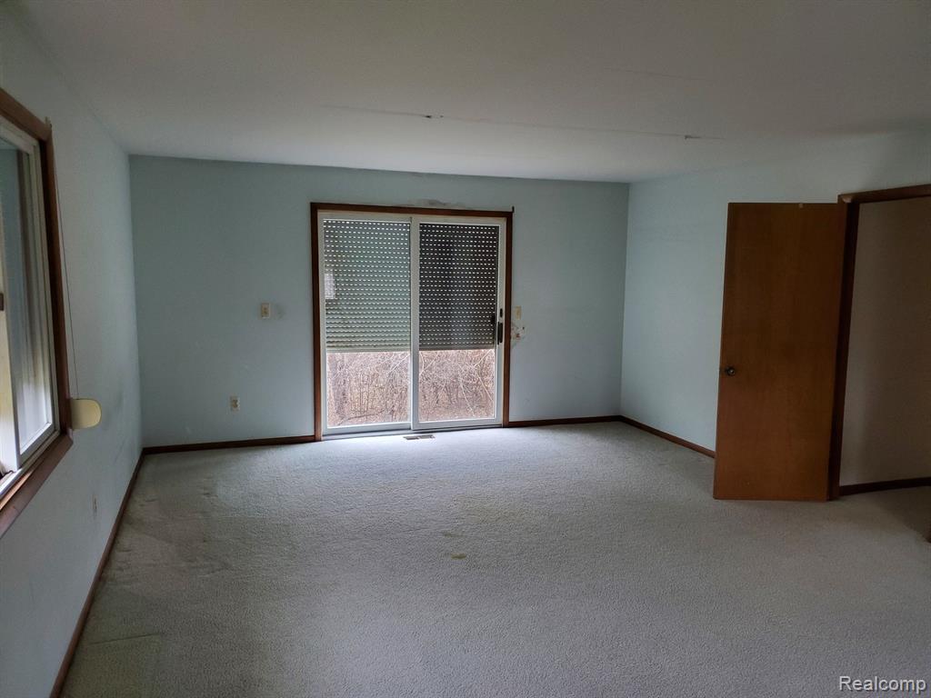 26289 Power Road Farmington Hills, MI 48334 - Photo 42 of 63
