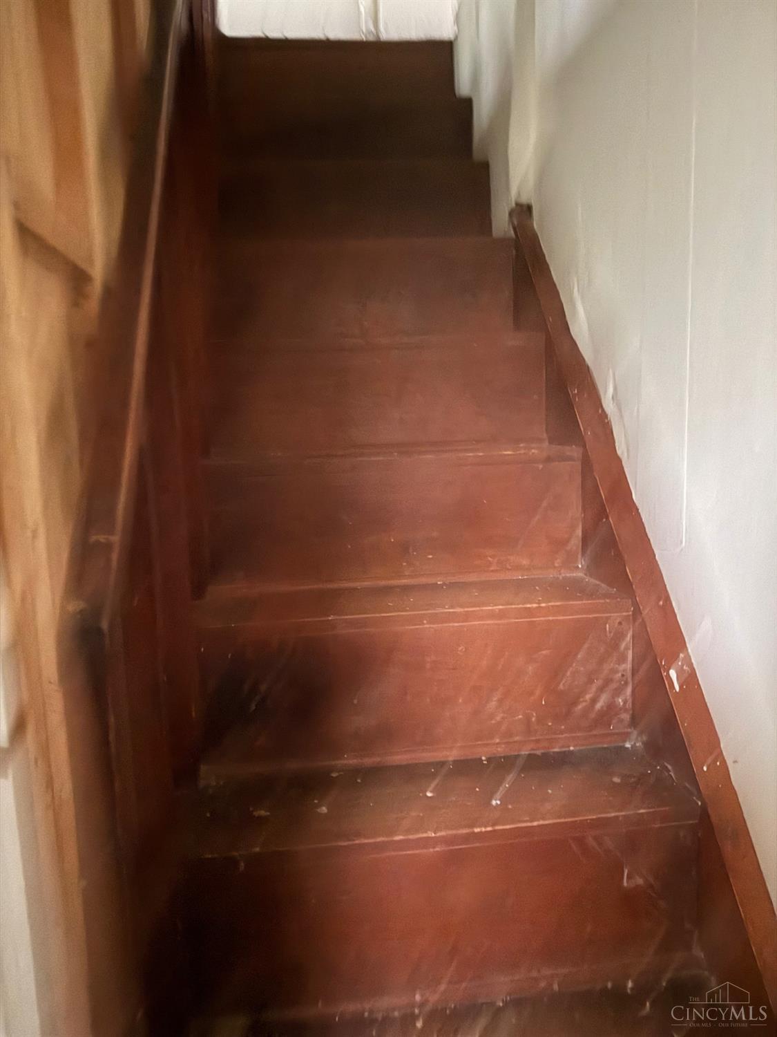 1919 Beasley Fork Road West Union, OH 45693 - Photo 42 of 46