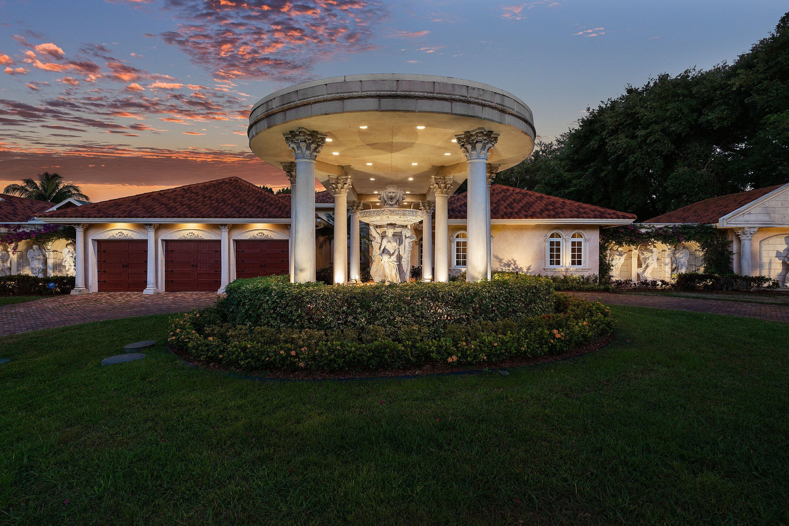 16090 Rio Del Paz Delray Beach, FL 33446 - Photo 2 of 87 16090 Rio Del Paz (74)