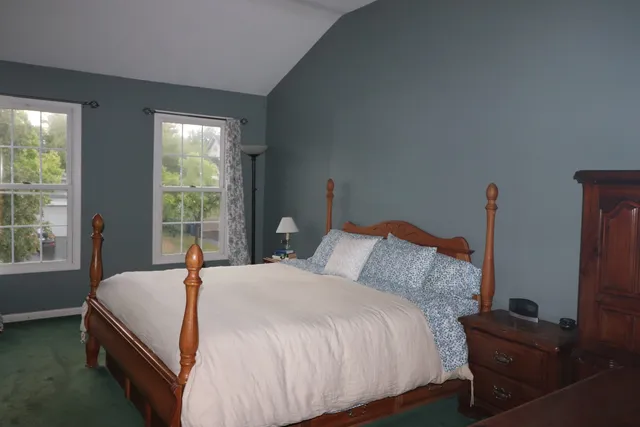 $419,000 | 1900 Waverly Lane, Algonquin, IL 60102