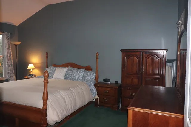 $419,000 | 1900 Waverly Lane, Algonquin, IL 60102