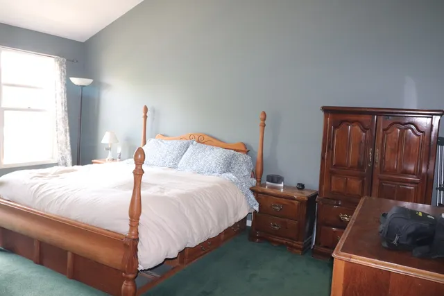 $419,000 | 1900 Waverly Lane, Algonquin, IL 60102