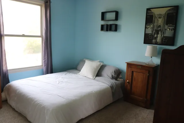 $419,000 | 1900 Waverly Lane, Algonquin, IL 60102