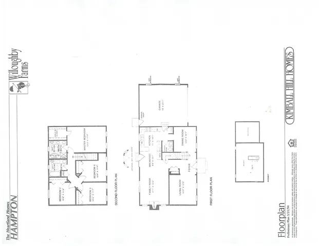 $419,000 | 1900 Waverly Lane, Algonquin, IL 60102