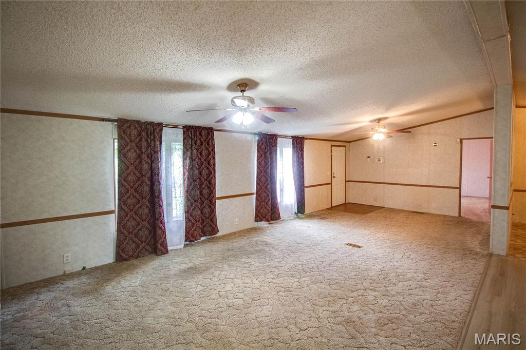 200 Spangle Road West Livingston, IL 62058 - Photo 15 of 50