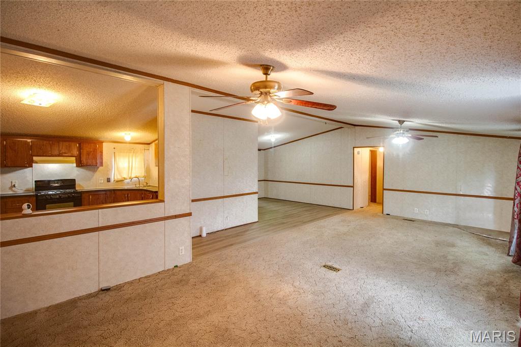 200 Spangle Road West Livingston, IL 62058 - Photo 16 of 50