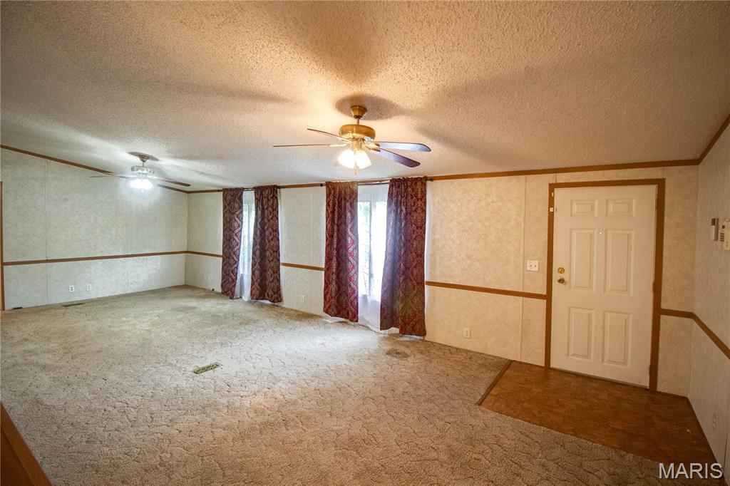 200 Spangle Road West Livingston, IL 62058 - Photo 17 of 50