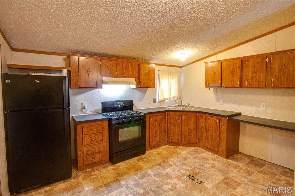 200 Spangle Road West Livingston, IL 62058 - Photo 18 of 50