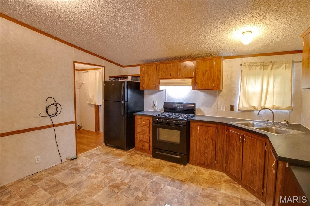 200 Spangle Road West Livingston, IL 62058 - Photo 19 of 50