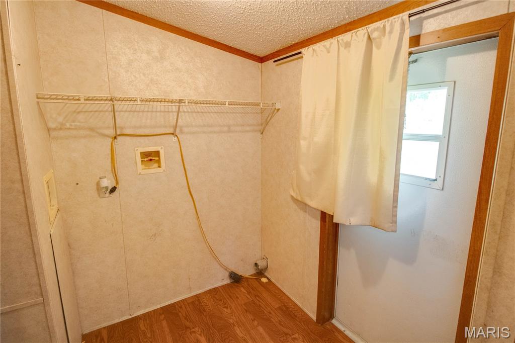 200 Spangle Road West Livingston, IL 62058 - Photo 21 of 50