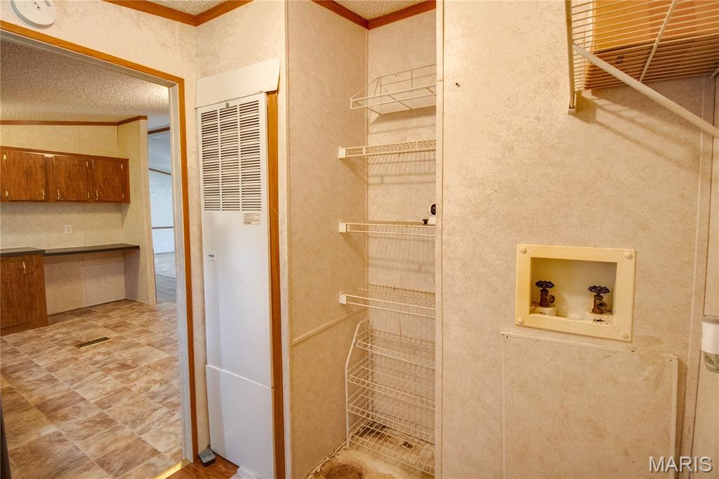 200 Spangle Road West Livingston, IL 62058 - Photo 22 of 50