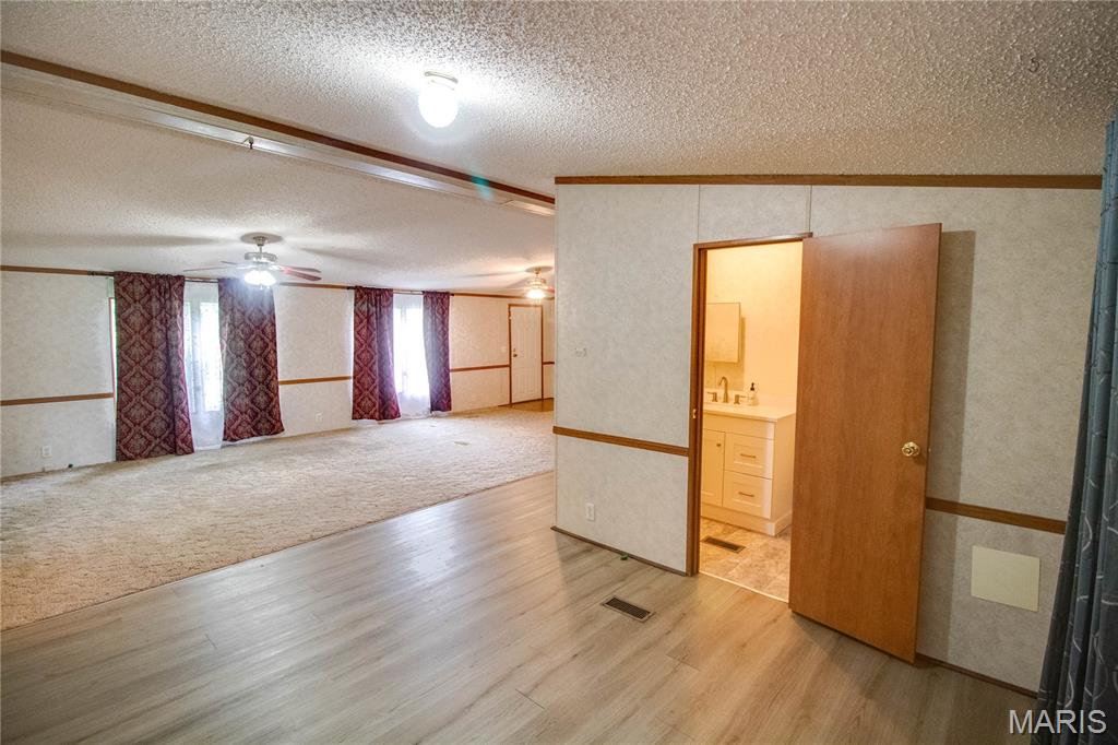200 Spangle Road West Livingston, IL 62058 - Photo 24 of 50