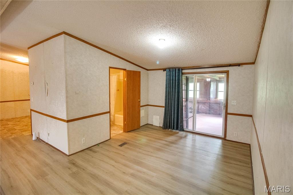 200 Spangle Road West Livingston, IL 62058 - Photo 25 of 50