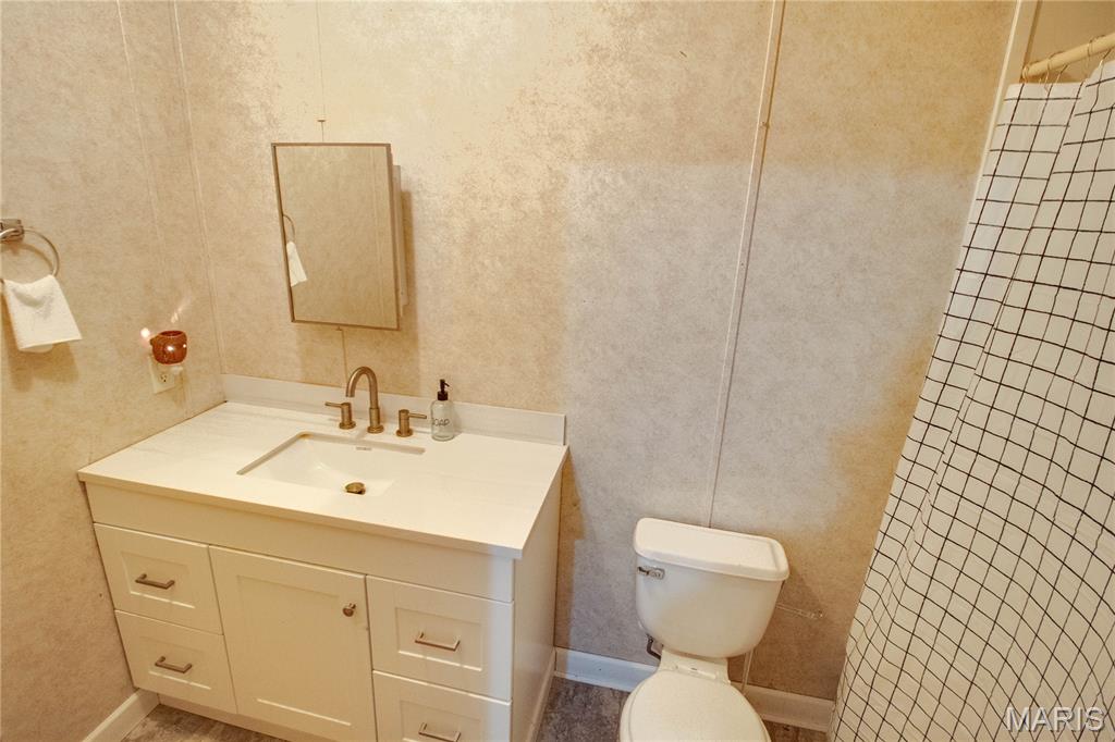 200 Spangle Road West Livingston, IL 62058 - Photo 26 of 50