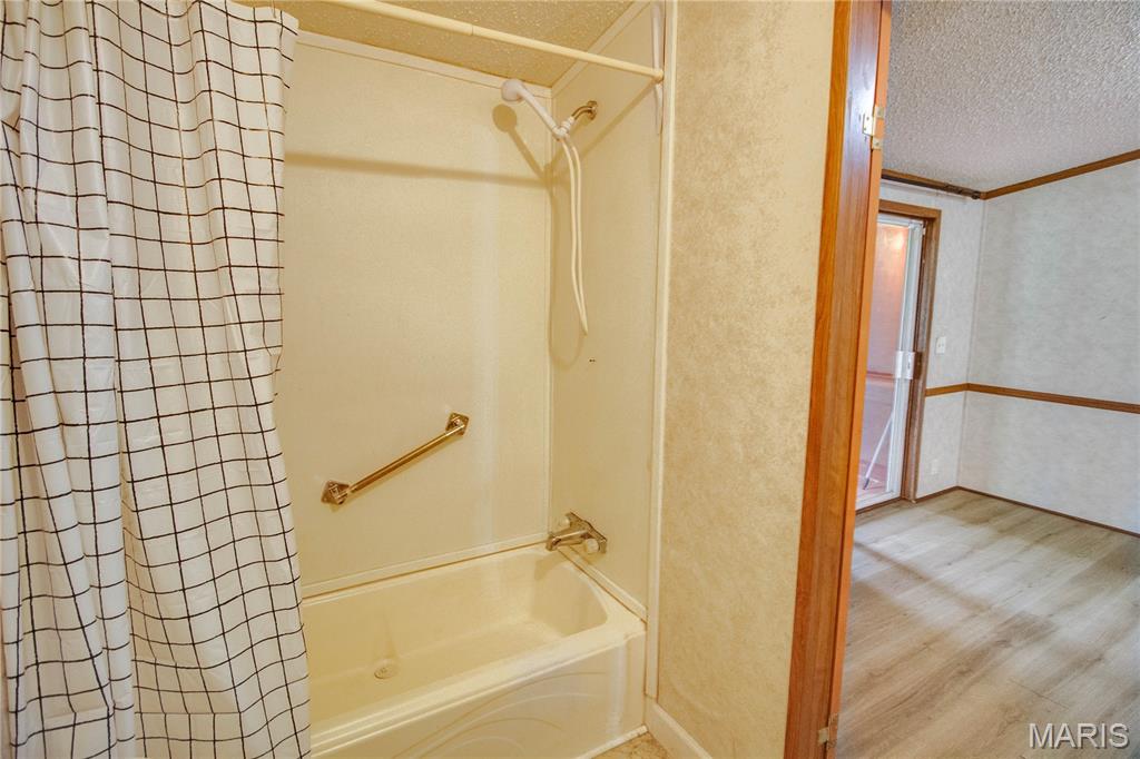 200 Spangle Road West Livingston, IL 62058 - Photo 27 of 50