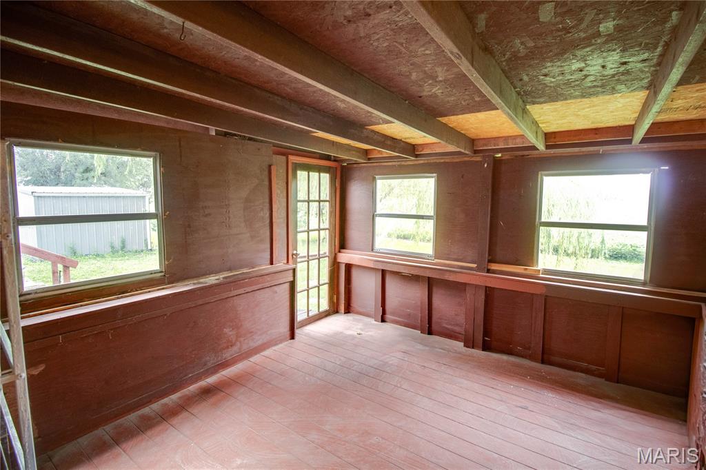 200 Spangle Road West Livingston, IL 62058 - Photo 28 of 50