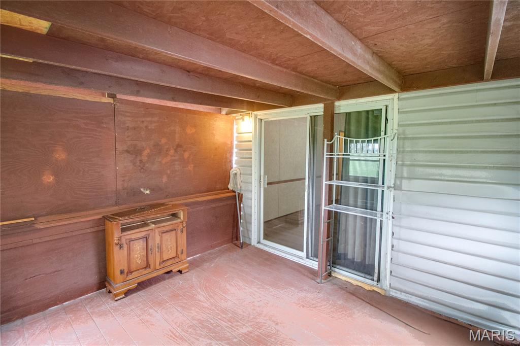 200 Spangle Road West Livingston, IL 62058 - Photo 29 of 50