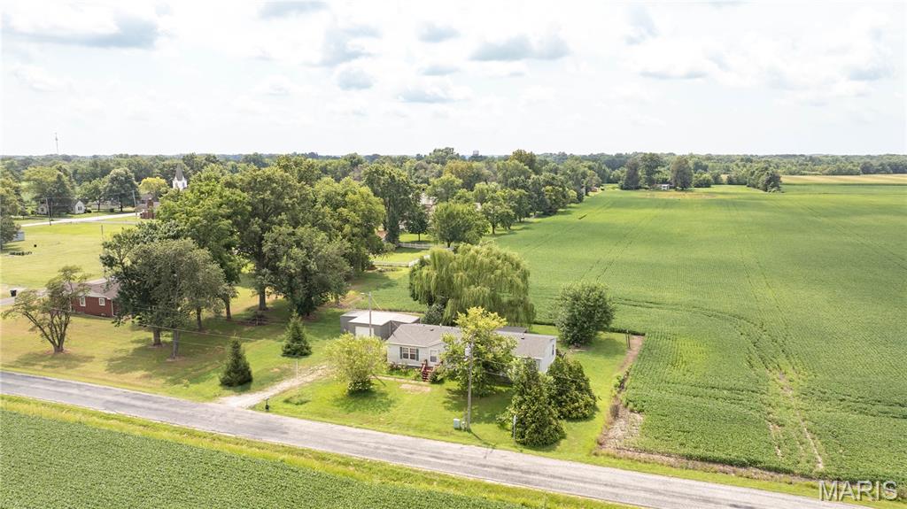 200 Spangle Road West Livingston, IL 62058 - Photo 3 of 50