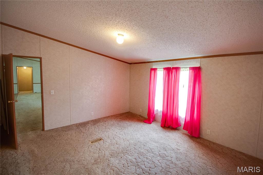 200 Spangle Road West Livingston, IL 62058 - Photo 31 of 50