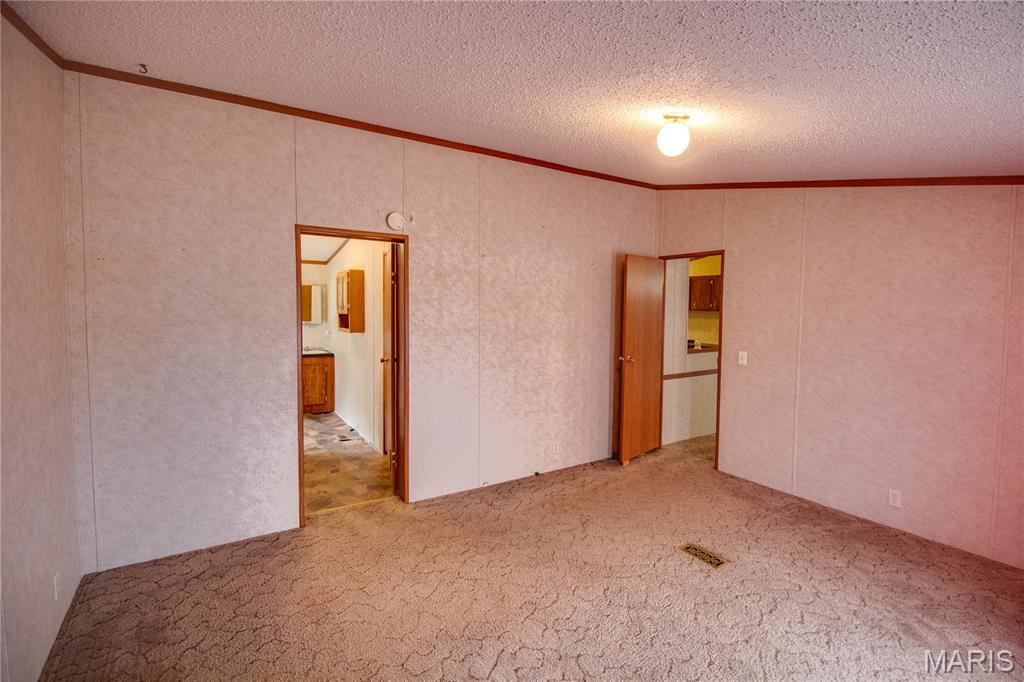 200 Spangle Road West Livingston, IL 62058 - Photo 32 of 50