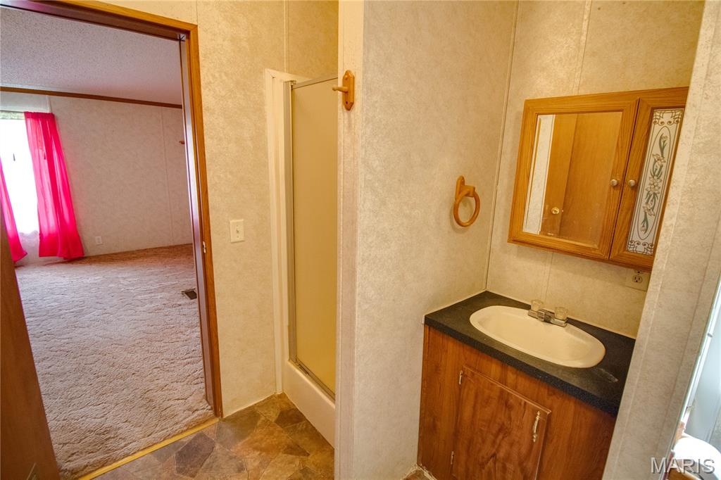 200 Spangle Road West Livingston, IL 62058 - Photo 36 of 50
