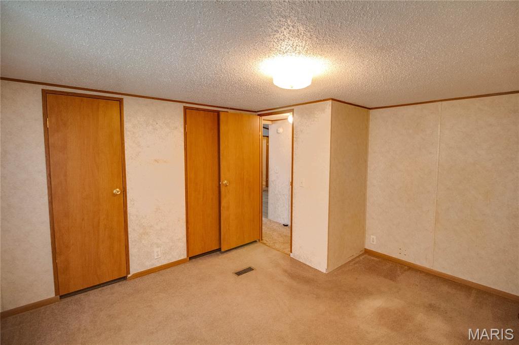 200 Spangle Road West Livingston, IL 62058 - Photo 39 of 50