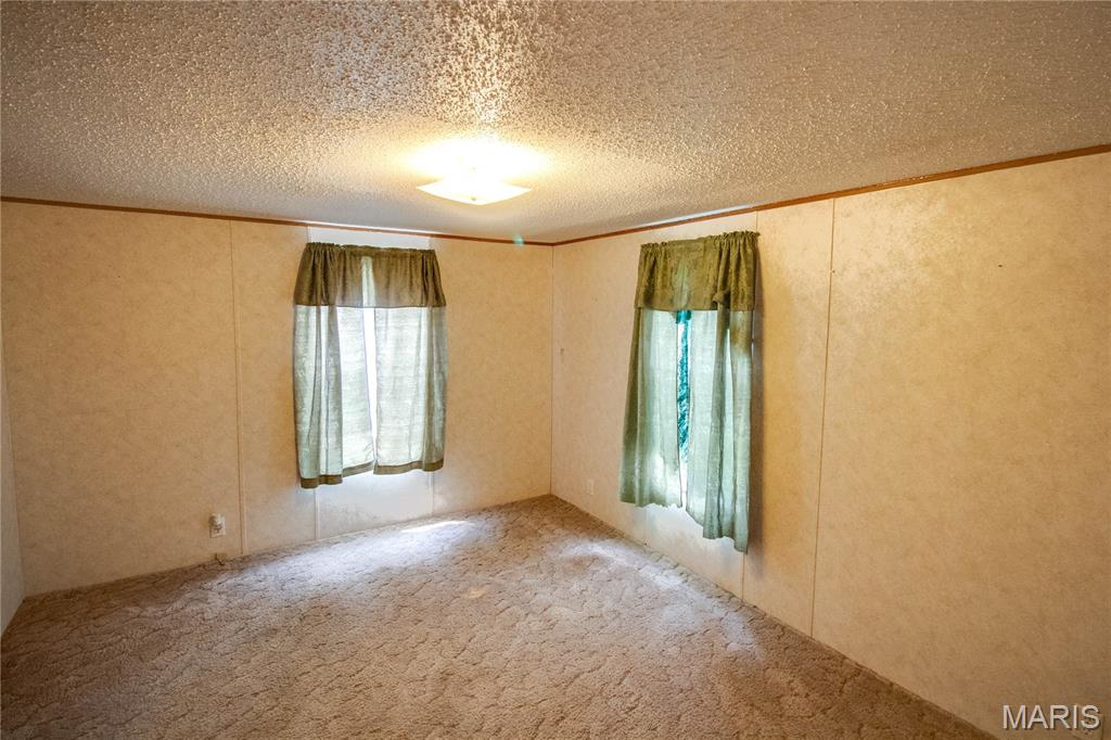 200 Spangle Road West Livingston, IL 62058 - Photo 40 of 50