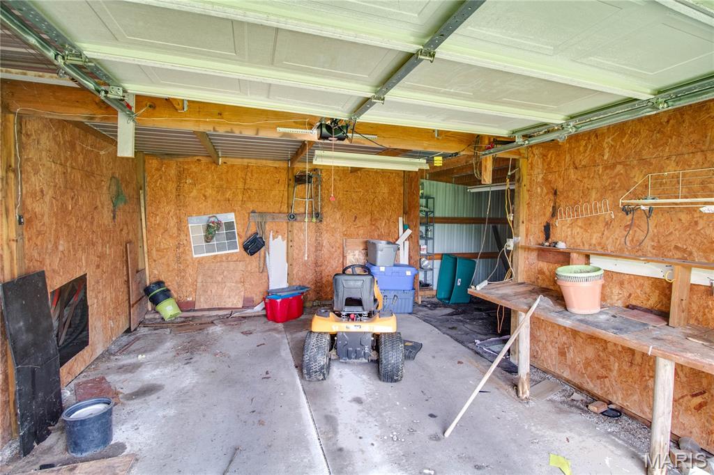 200 Spangle Road West Livingston, IL 62058 - Photo 49 of 50