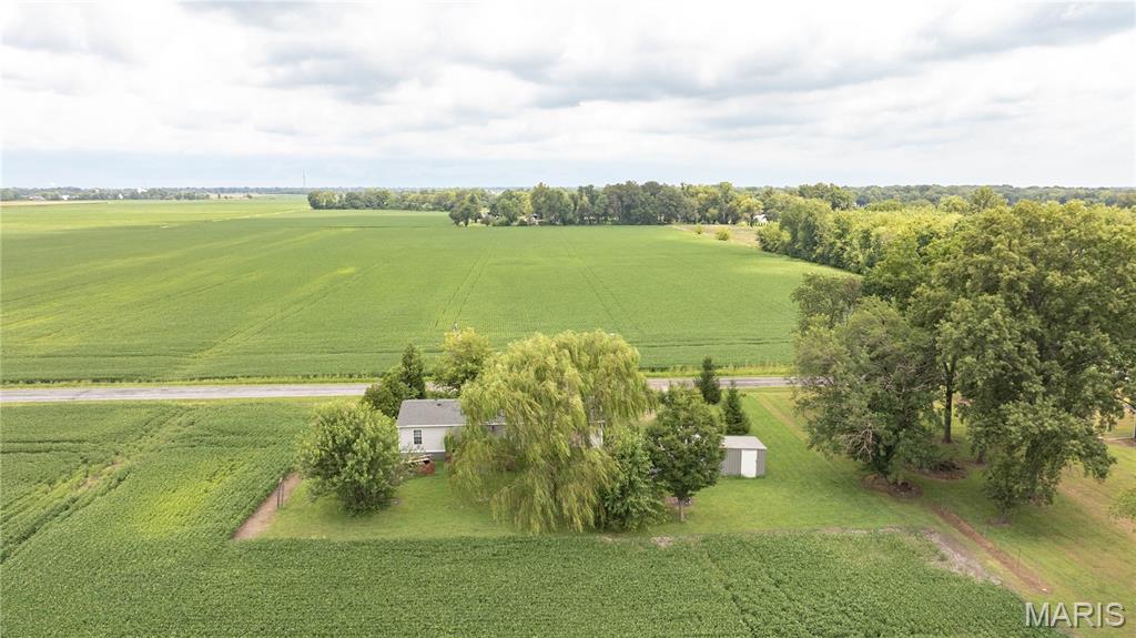 200 Spangle Road West Livingston, IL 62058 - Photo 5 of 50