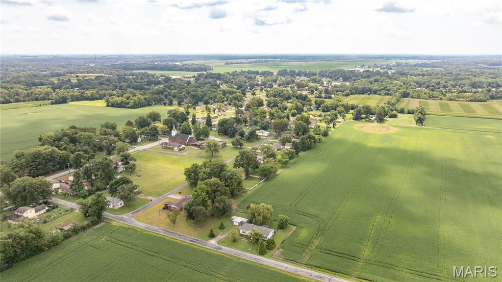 200 Spangle Road West Livingston, IL 62058 - Photo 8 of 50