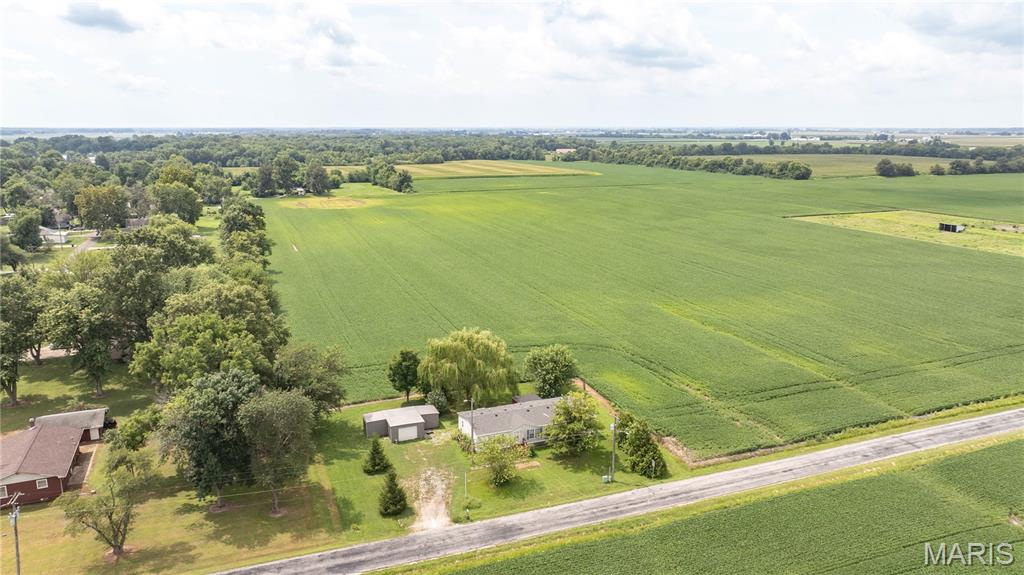 200 Spangle Road West Livingston, IL 62058 - Photo 9 of 50