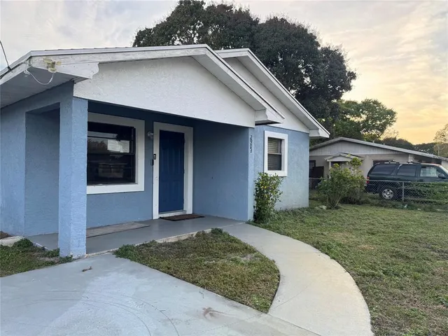 $195,000 | 2903 Ave R, Fort Pierce, FL 34947