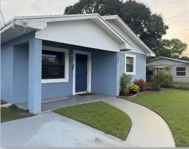 $194,000 | 2903 Ave R, Fort Pierce, FL 34947