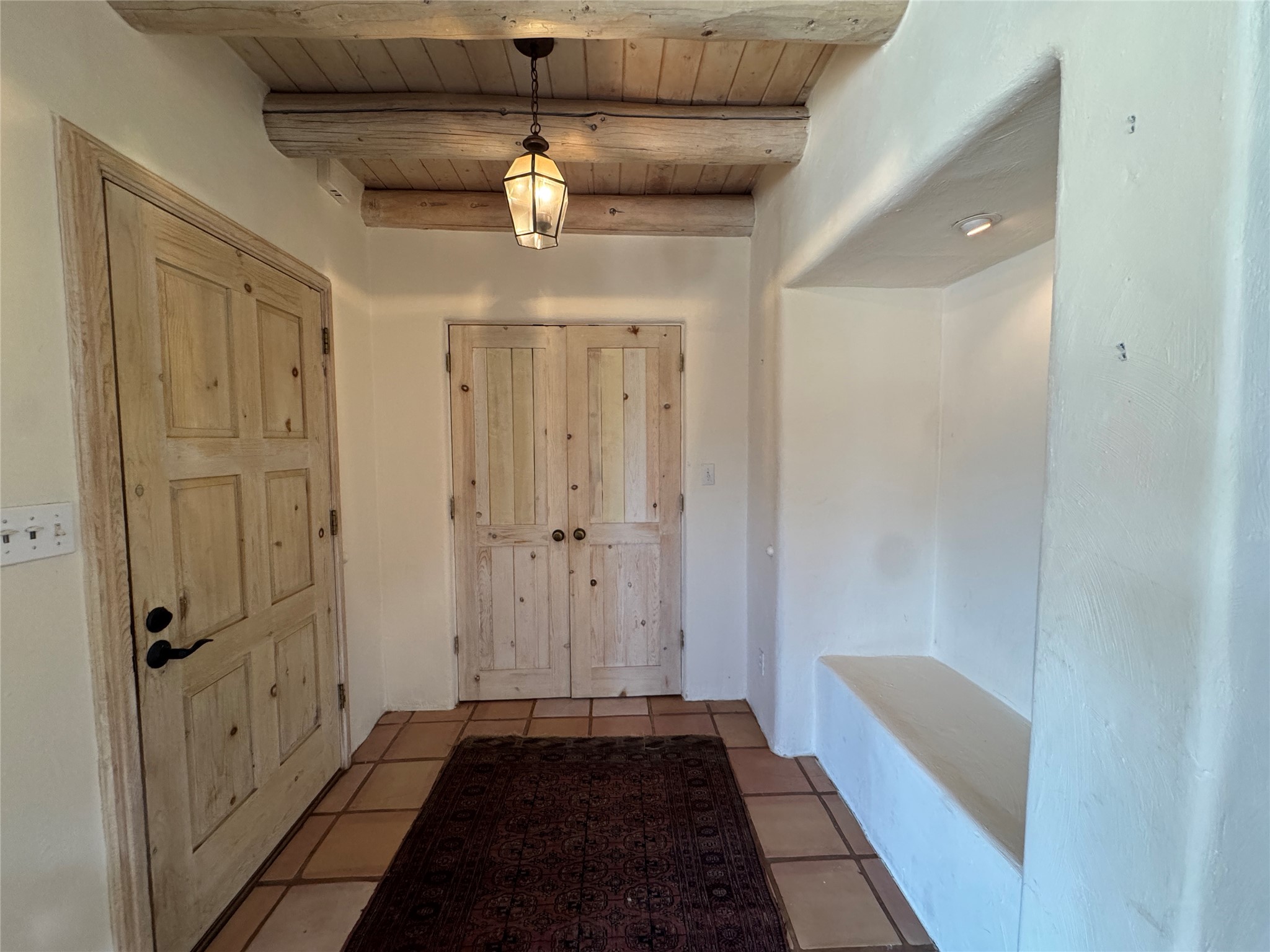 363 Monte Vista Road Taos, NM 87571 - Photo 5 of 38