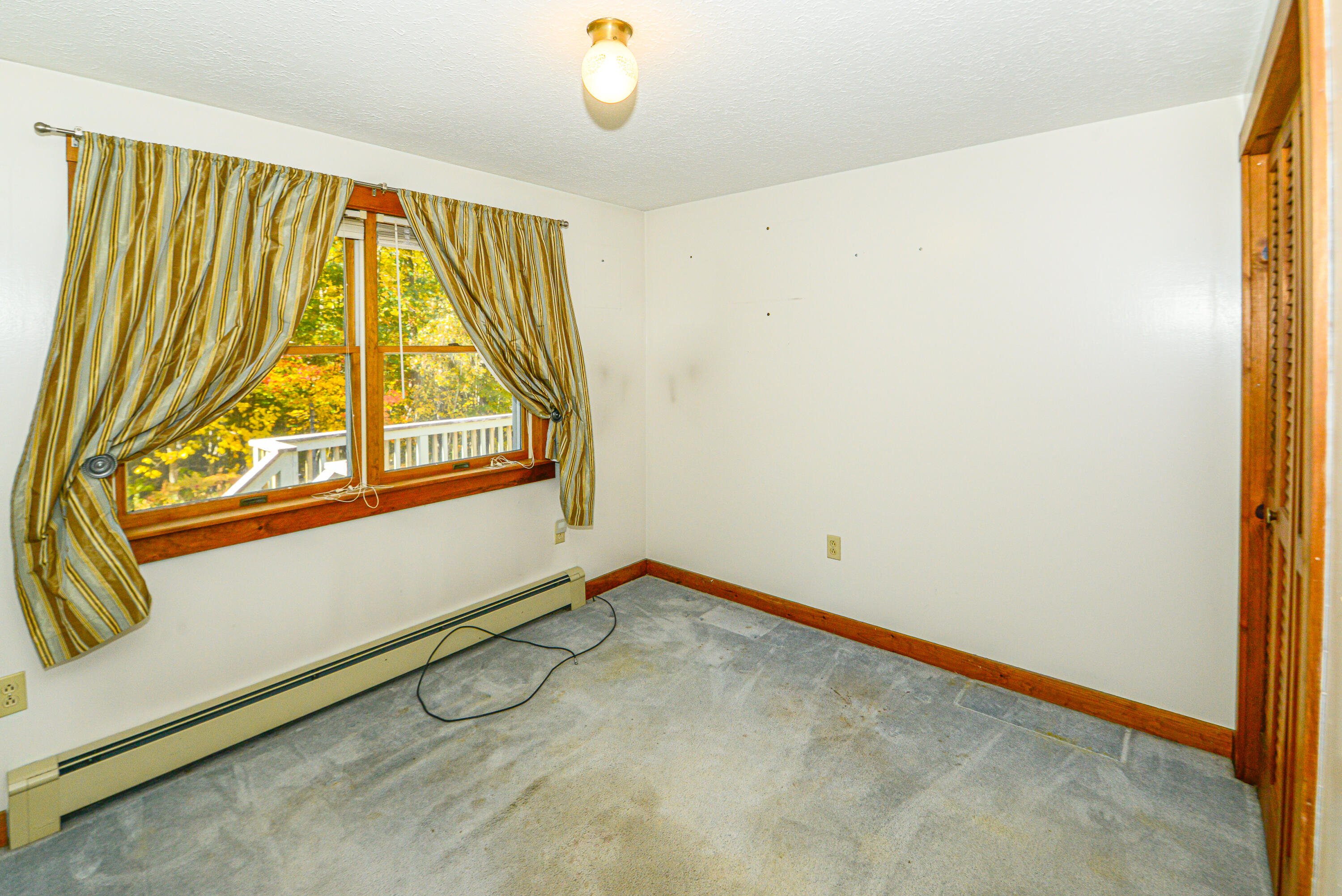 9 Punkin Valley Road Bridgton, ME 04009 - Photo 15 of 37 9 punkin valley-40