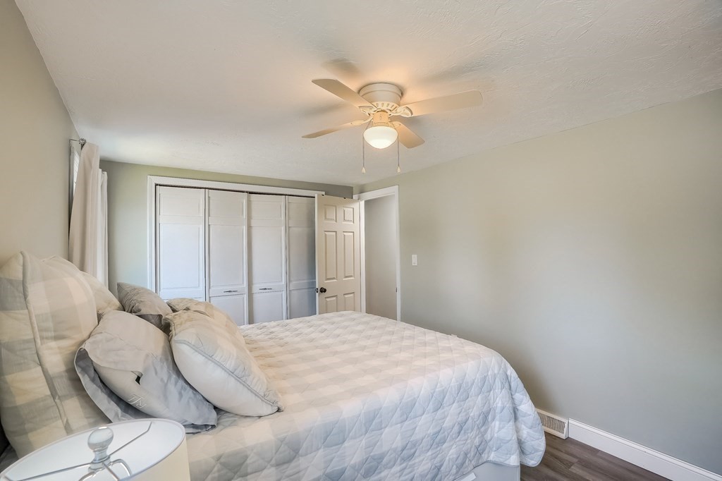3 Harborview Road Hull, MA 02045 - Photo 14 of 29 Gallery Image 14
