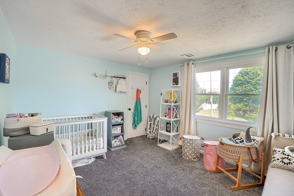 3 Harborview Road Hull, MA 02045 - Photo 17 of 29 Gallery Image 17